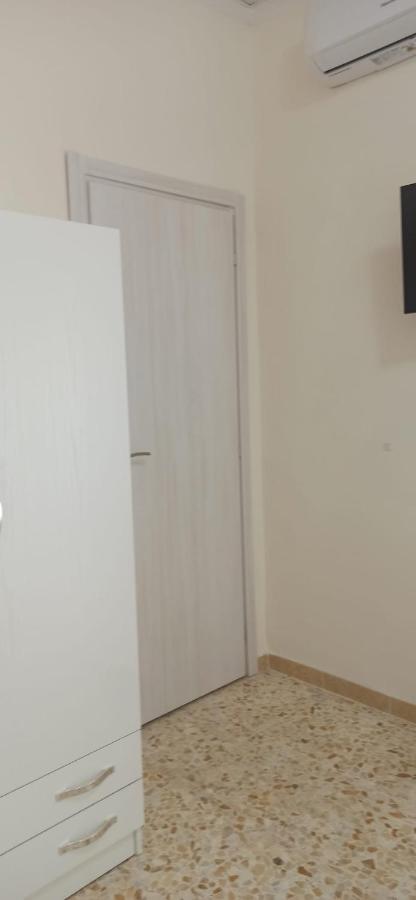 Diana Bed & Breakfast Наполи Екстериор снимка